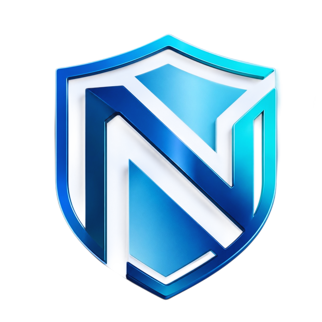 Nolubz Logo